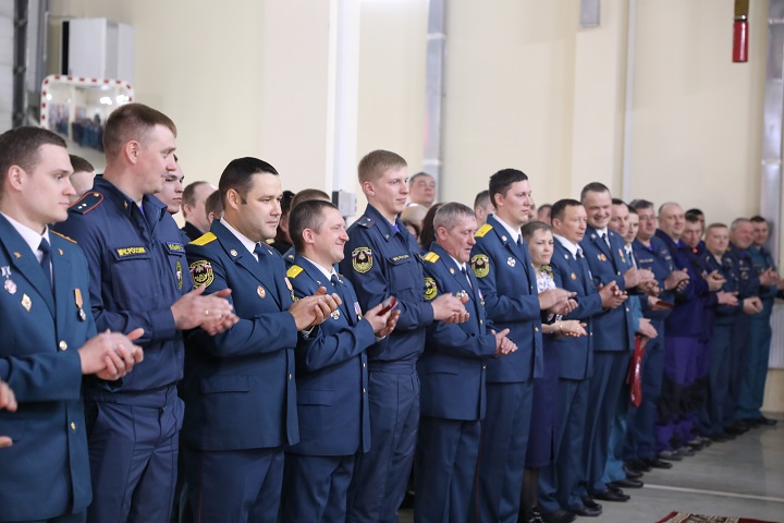 MTSD0062 2.jpg